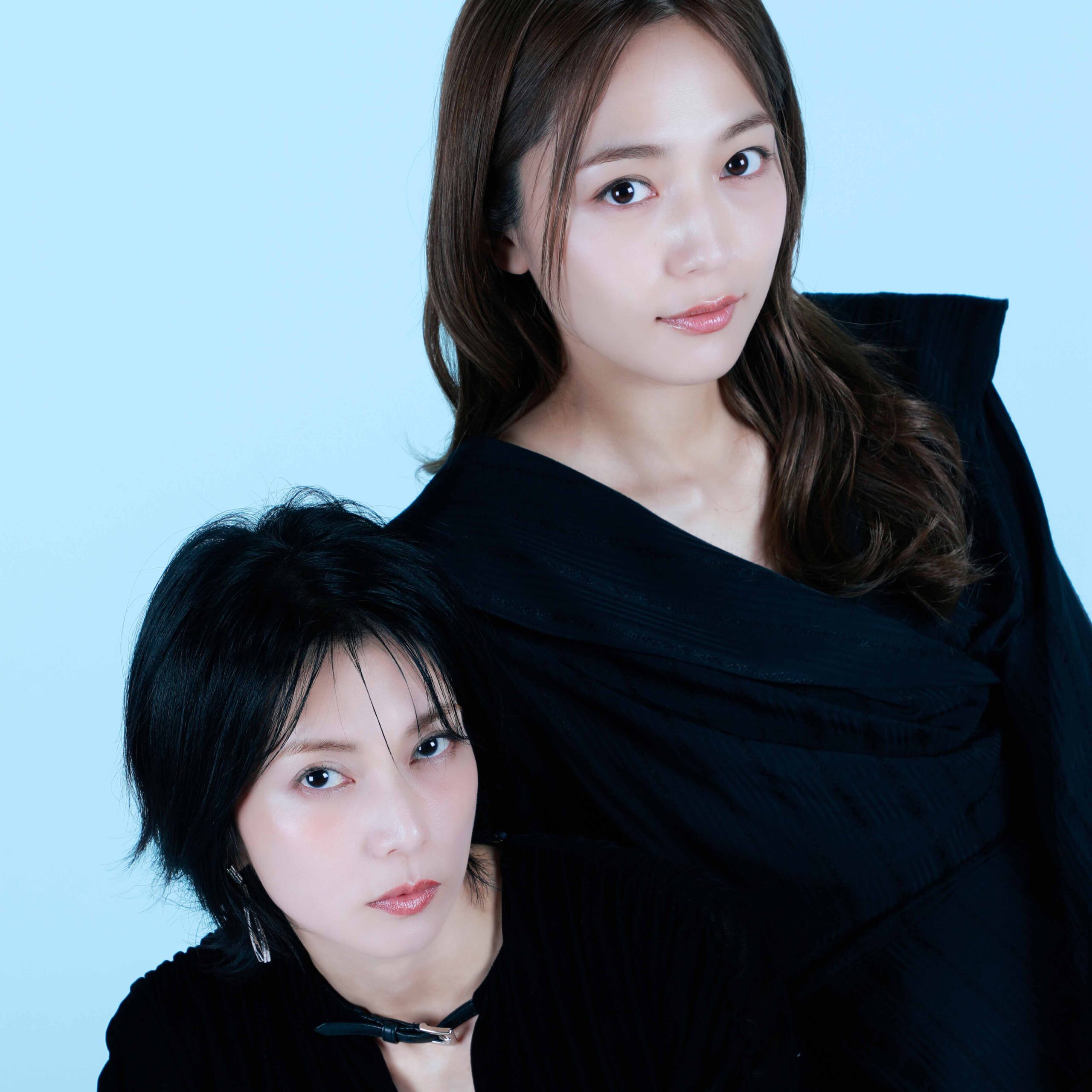 ABEMA TV ドラマ 「スキャンダルイブ」