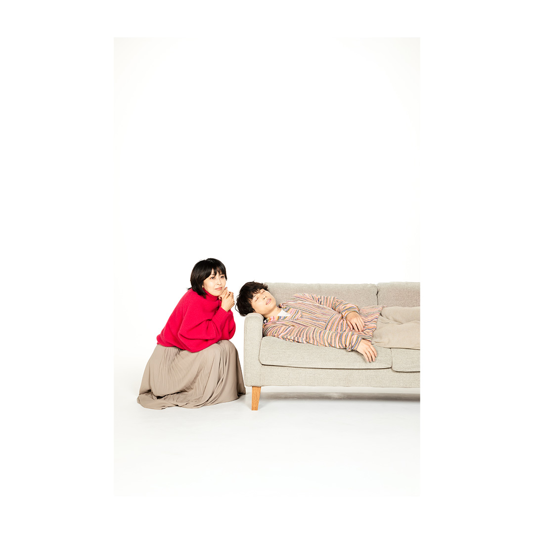 雑誌「プラスアクト」